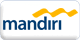 QRIS Indonesia logo