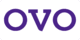 OVO Digital logo