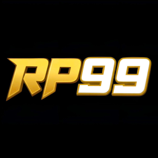rp99k.info Logo